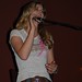 Kristy Cook Photo 42