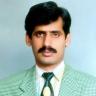 Ahmad Naeem Photo 17