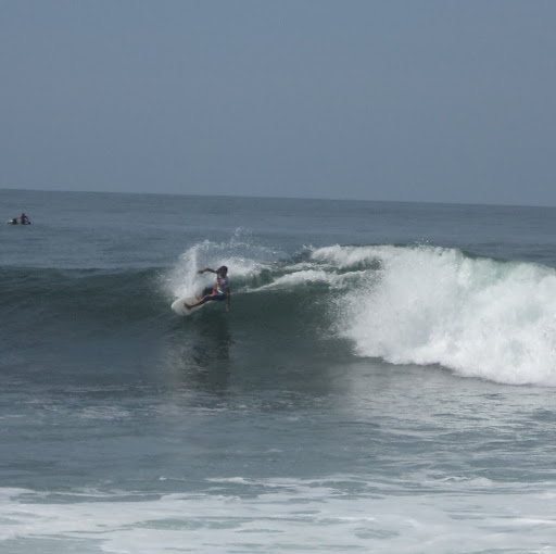 Richard Lara Photo 16