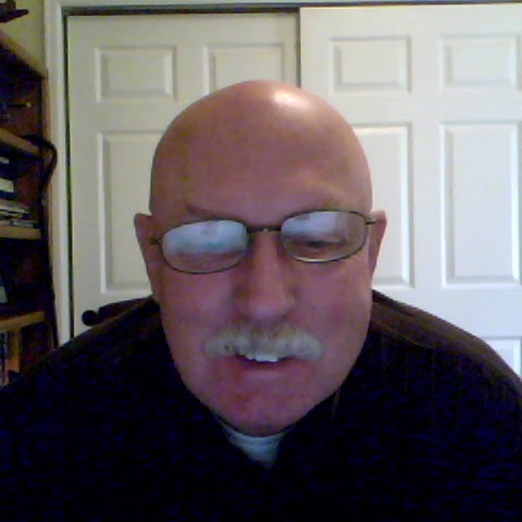 Gary Henry Photo 15