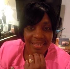 Denise Jones Photo 8