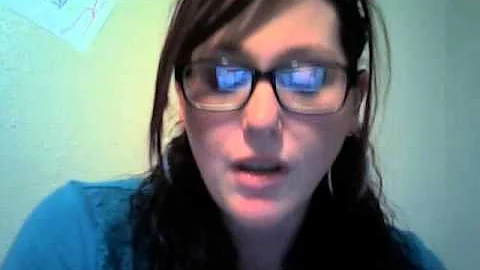 Shelly Hart Photo 29