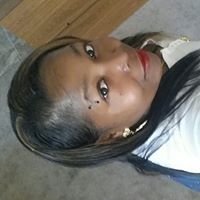Andrea Tucker Photo 3