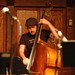 Mark Hebert Photo 45
