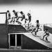 Ryan Chambers Photo 30