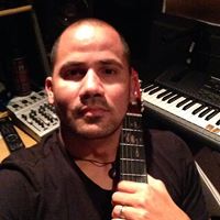 Omar Rivera Photo 8