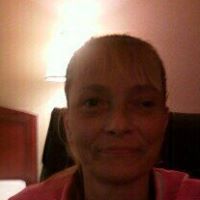 Kimberly Glenn Photo 2