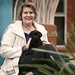 Wendy Moore Photo 43