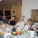 Florence Cohen Photo 24