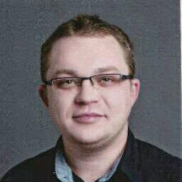Waldemar Lange Photo 5