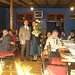 Ligia Castro Photo 32
