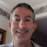 Wesley Davenport Photo 13