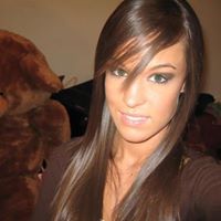 Liane Taylor Photo 3