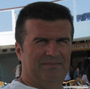 Raymond Rex Photo 6