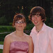 Terah Johnson Photo 27