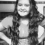 Maggie Martin Photo 30