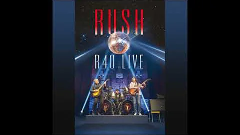 Eugene Rush Photo 24