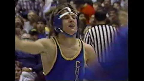 Joe Mcclenahan Photo 15