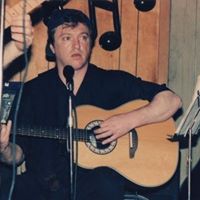 Robert Mulcahy Photo 9