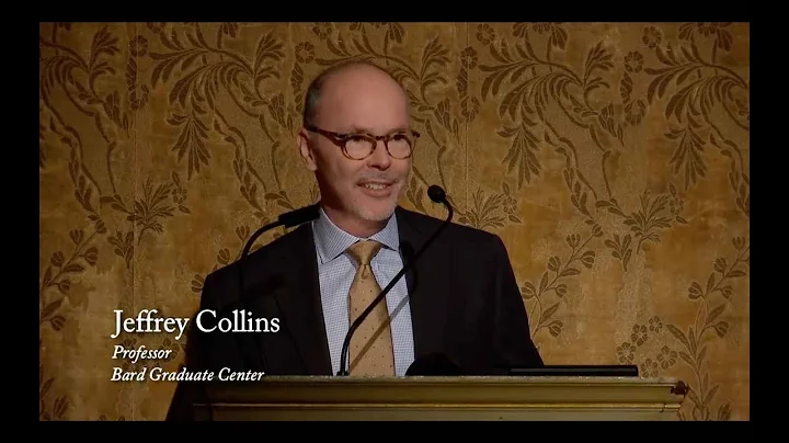 Jeffrey Collins Photo 43