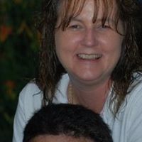 Jodi Sparks Photo 2