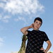 Juan Cubero Photo 23