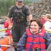 Glenda Bryant Photo 45