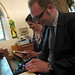 Leigh Hicks Photo 34