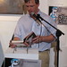 Teri Rogers Photo 44