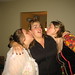 Erica Hess Photo 39