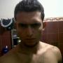 Danilo Sarmiento Photo 16
