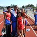 Derrick Ritchie Photo 32