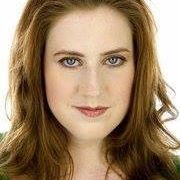Sally Shepard Photo 7