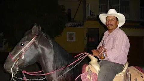 Ramiro Pelayo Photo 21