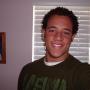 David Bethea Photo 24
