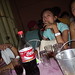 Ning Chan Photo 31