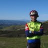 Michael Buettner Photo 14