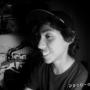 Nestor Pineda Photo 20