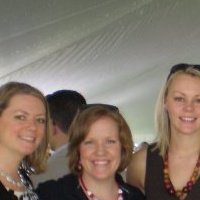 Maureen Dickinson Photo 5