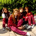 Linda Mertes Photo 10