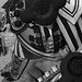 Martin Lechuga Photo 27