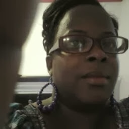 Sheronda Smith Photo 12