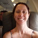 Tammy Cullen Photo 29