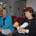 Judy Dutcher Photo 26