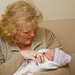 Becky Hager Photo 30