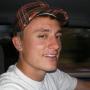 Edward Grimm Photo 15