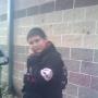 Bryan Knudsen Photo 18