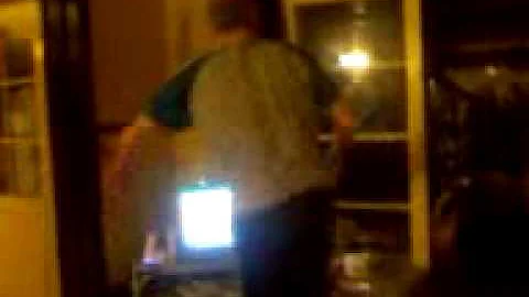 Stephen Farren Photo 15