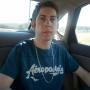 Joshua Gipson Photo 24