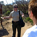 Matthew Wilkens Photo 22